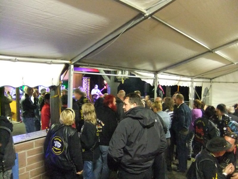 Treffen Linsengericht Eidengesaess 028.jpg